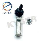 eca487a0-bd7a-481b-b57a-17064c08b3d2