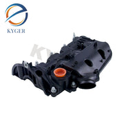 fc19feda-f1cc-452c-841b-1ba229e37f14