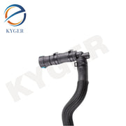 1735bf50-ee35-422c-849a-50b704ac90ae