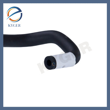 Suitable for Land Rover Range Rover and Jaguar XJXF Throttle hose LR047457 AJ813614