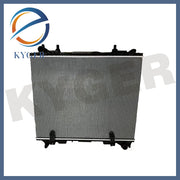 0c470112-777b-4752-bf52-309751839f93