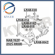c79d2704-9107-4c36-b65a-221902257793
