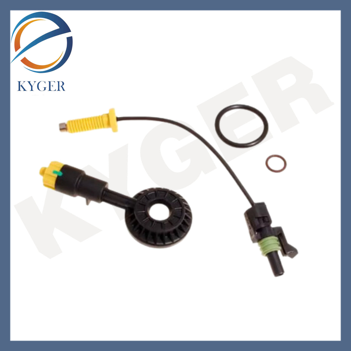fe926aca-5a2b-4e8e-a0c1-dc3d26adf290
