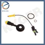 fe926aca-5a2b-4e8e-a0c1-dc3d26adf290
