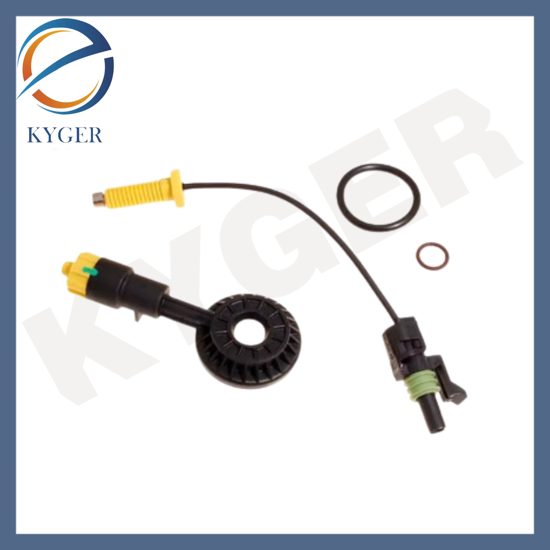 fe926aca-5a2b-4e8e-a0c1-dc3d26adf290