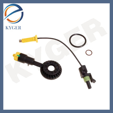 Suitable for Land Rover Discovery Range Rover Sport D3 D4 RS05 RS1Diesel fuel level sensor WKW500080