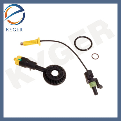 Suitable for Land Rover Discovery Range Rover Sport D3 D4 RS05 RS1Diesel fuel level sensor WKW500080