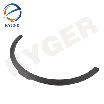 Suitable for Land Rover Evoque RRE Right front wheel arch（Electrically charged eye hole）LR044278