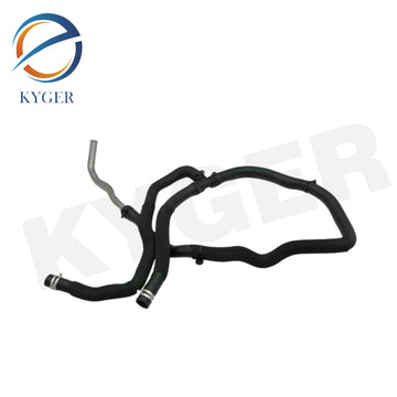 Suitable for Land Rover Discovery4Water Pipe LR013693 High-quality water pipes available for immediate delivery