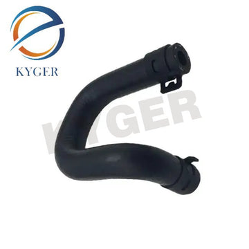 Suitable for Land Rover Range Rover Discovery throttle valve water pipe LR006159 High-quality auto parts KYGER