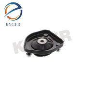 c175a0da-5bc3-44f1-8b42-c8b530afe107