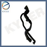b9dd5d36-7234-4450-8e69-28a6785b523f