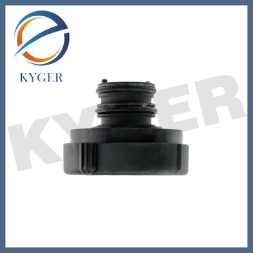 Suitable for Land Rover Discovery D2Secondary kettle lid PCD000070 High-quality auto parts KYGER