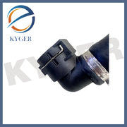 f40176a3-08aa-471e-a14c-074eddc97a08