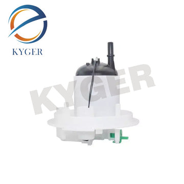Suitable for Land Rover Discovery Range Rover gasoline filter LR043420 LR028456 High-quality auto parts KYGER