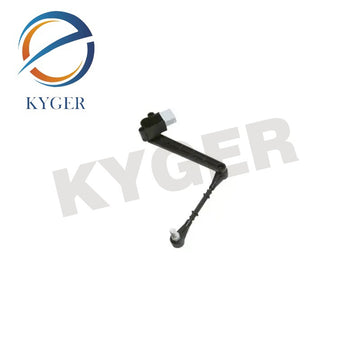 Suitable for Range Rover RR10Rear body height sensor LR023654 LR010803