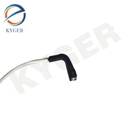 9baf76eb-43fc-4538-8d14-473967520227