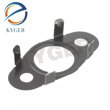 Suitable for Land Rover Discovery Range Rover turbo oil pipe gasket LR013234 High-quality auto parts
