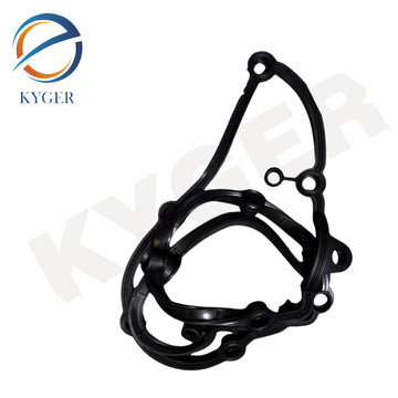 Suitable for Land Rover Discovery, Range Rover, Velar, Jaguar XJL Left valve cover gasket LR041869 AJ813023