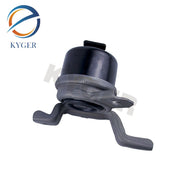 a0009fd0-70dd-46cc-90b6-184475b91501