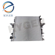 bc8b1750-67d4-41a5-9334-ebcd087a42f1