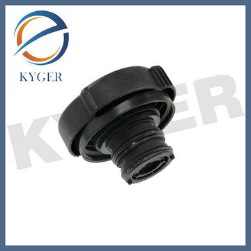 Suitable for Land Rover Discovery D2Secondary kettle lid PCD000070 High-quality auto parts KYGER