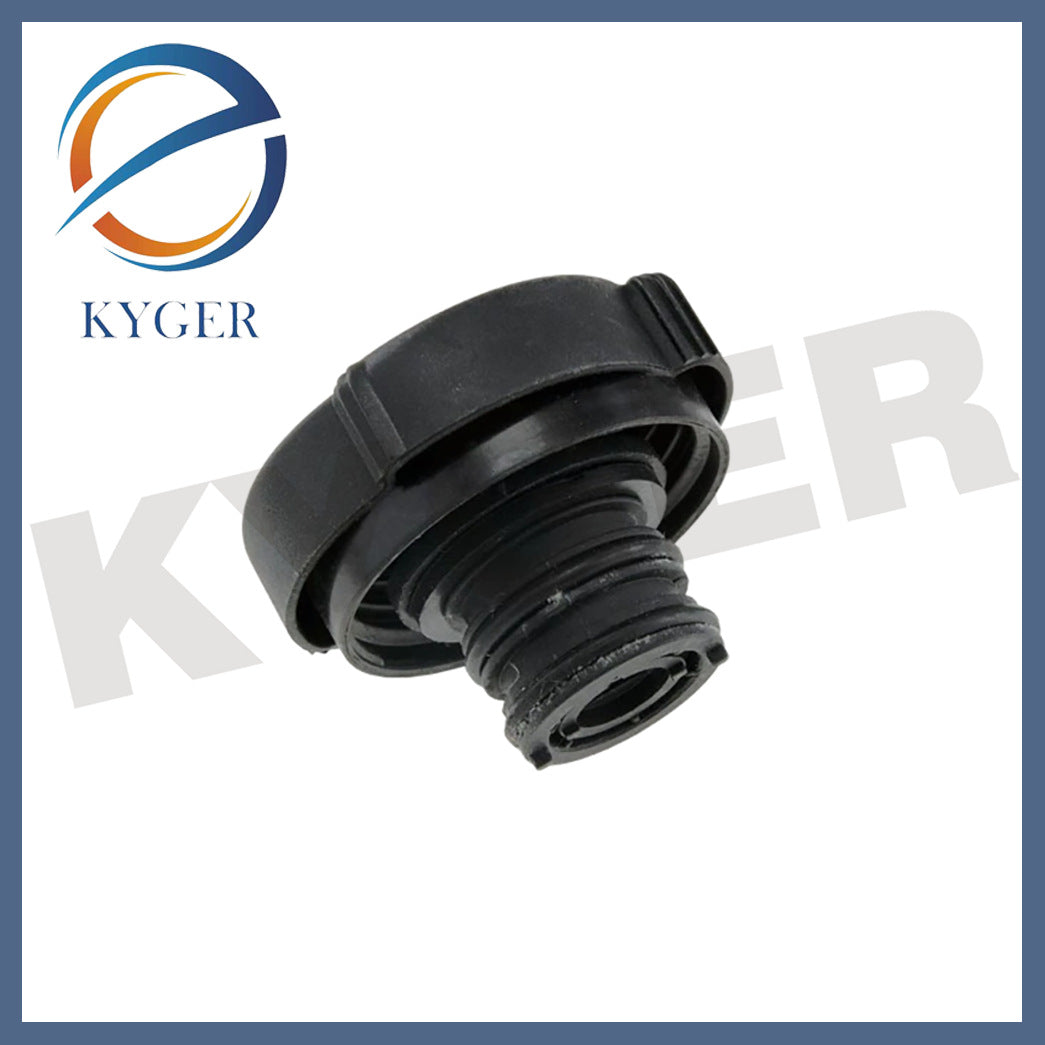 946c7d7d-883c-4495-9823-782090ada5ef