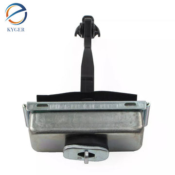Suitable for Land Rover Evoque RRE Front door limiter LR027612 High-quality auto parts