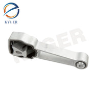4066fe84-17f6-4685-bbda-2fca00367043