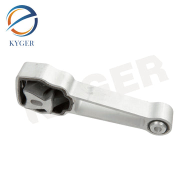 Suitable for Land Rover Discovery Sport2Aurora Engine Mounting Rubber LR000597 LR030745