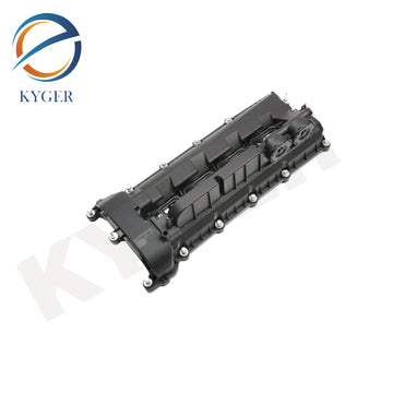 Suitable for Land Rover Discovery Range Rover valve cover right LR113201 LR041443 LR032082