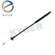 5cdd2925-d90b-41bf-a19b-5517c9cd4aa7