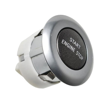 Suitable for Land Rover Discovery Range Rover D4 RS10Ignition Switch LR014015