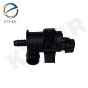 4dbf074a-7aa1-4bb8-aad3-26b035fd816d