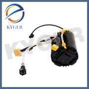 068ed8c6-0d90-49cb-8aee-d0329948299e