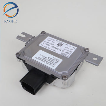 Suitable for Land Rover Discovery, Range Rover, and Range Rover Sport oil pump control computer WQM500020 ABU761310