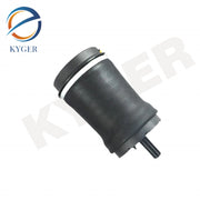 98446372-5c85-40b6-9cb4-b6b467137258