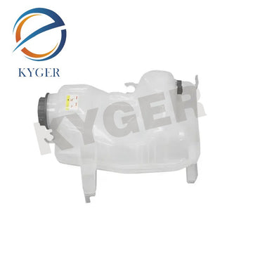 Suitable for Range Rover RR10The secondary kettle does not come with a lid LR023077 High-quality auto parts KYGER