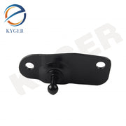 cb7b6593-6020-4061-9db6-b6d625af1df3