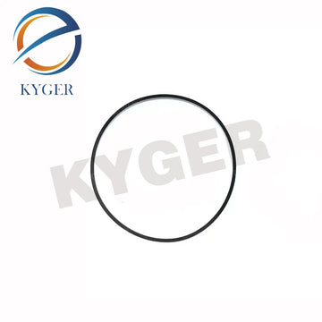 Suitable for Land Rover Discovery Range Rover vacuum pump repair kit LR082226 High-quality auto parts KYGER