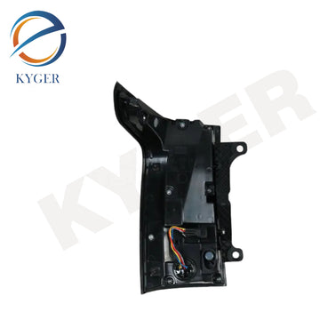 Suitable for Range Rover RR13 Left tail light LR0324237 LR055106 LR061682