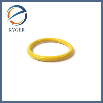 Suitable for Land Rover Discovery Sport and Jaguar FT Air conditioning pipe sealing ring C2P17823 LR001924