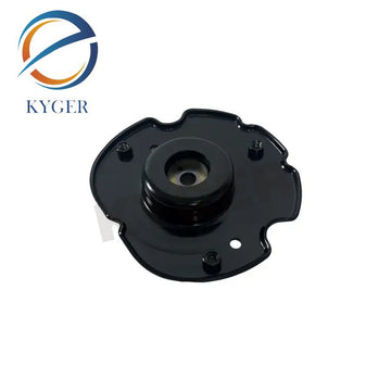 Suitable for Land Rover Discovery Sport DB5Front cover LR115224 High-quality auto parts KYGER