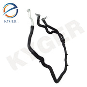 f48ee6f8-ea49-445c-9a0a-502bfa0e9d76