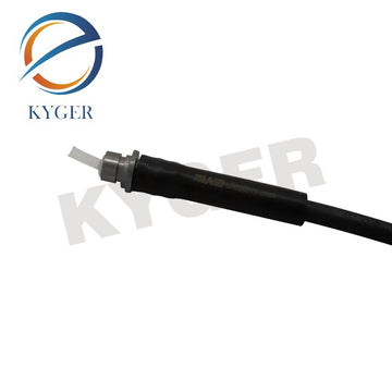 Suitable for Land Rover Range Rover Discovery rear brake hose LR044351 LR058010 LR052199