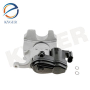 42f3202e-a58c-4da8-a3e0-697cd6884224
