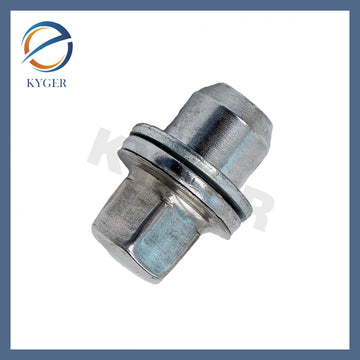 Suitable for Range Rover Discovery4  Tire nut LR068126 RRD500290 RRD500510