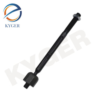 Suitable for Land Rover Evoque RRE Steering gear inner ball joint LR026271