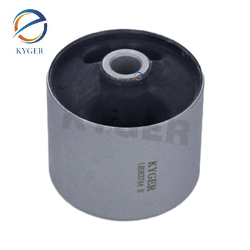 Suitable for Land Rover Range Rover Sport rear upper control arm rubber bushing（Large）LR063744 RGX500201