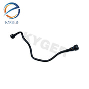 9f818e80-0875-4ad1-bdb2-28fc0baf98e5